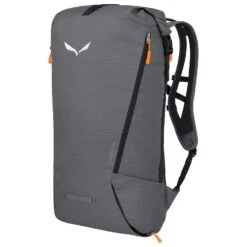 SALEWA Lavaredo 30 - Daypack -Camping im Freien salewa lavaredo 30 daypack 1