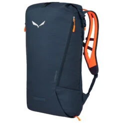 SALEWA Lavaredo 30 - Daypack