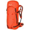 SALEWA Ortles Guide 35 - Tourenrucksack