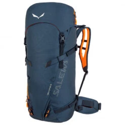 SALEWA Ortles Guide 45 - Tourenrucksack -Camping im Freien salewa ortles guide 45 tourenrucksack 1