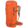 SALEWA Ortles Guide 45 - Tourenrucksack