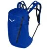 SALEWA Pedroc 16 - Wanderrucksack