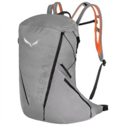 SALEWA Pedroc Pro 22 - Wanderrucksack -Camping im Freien salewa pedroc pro 22 wanderrucksack 1