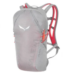 SALEWA Ultra Train 14 - Trailrunningrucksack -Camping im Freien salewa ultra train 14 trailrunningrucksack 1