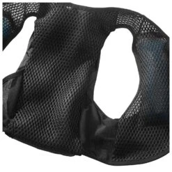 Salomon Active Skin 8 Set - Laufweste -Camping im Freien salomon active skin 8 set laufweste detail 3