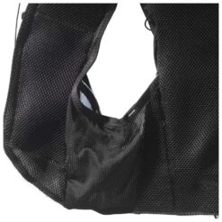 Salomon ADV Skin 12 Race Flag - Trailrunningrucksack -Camping im Freien salomon adv skin 12 race flag trailrunningrucksack detail 3