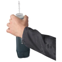 Salomon Soft Flask 42 - Trinkflasche -Camping im Freien salomon soft flask 42 trinkflasche detail 4