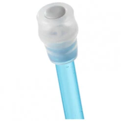 Salomon Soft Reservoir - Trinksystem -Camping im Freien salomon soft reservoir trinksystem detail 3