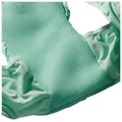 Salomon Women's ADV Skin 12 Set - Trailrunningrucksack -Camping im Freien salomon womens adv skin 12 set trailrunningrucksack detail 3