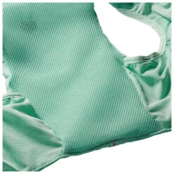 Salomon Women's ADV Skin 5 Set - Trailrunningrucksack -Camping im Freien salomon womens adv skin 5 set trailrunningrucksack detail 3