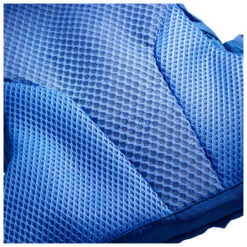 Salomon XT 15 - Wanderrucksack -Camping im Freien salomon xt 15 wanderrucksack detail 3