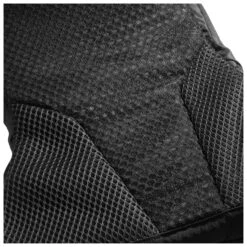 Salomon XT 6 - Wanderrucksack -Camping im Freien salomon xt 6 wanderrucksack detail 4