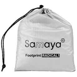 Samaya Radical1 - 1-Personen Zelt -Camping im Freien samaya radical1 1 personen zelt detail 3