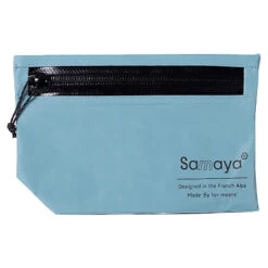 Samaya Travel Case - Wertsachenbeutel -Camping im Freien samaya travel case wertsachenbeutel 2