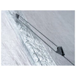 Samaya Vestibule 2.0 Dyneema - Zelterweiterung -Camping im Freien samaya vestibule 20 dyneema zelterweiterung detail 6