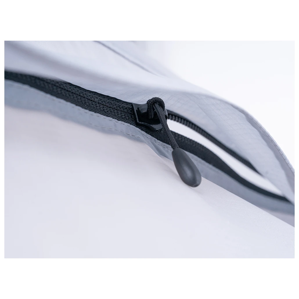 Samaya Vestibule 2.0 Nylon - Zelterweiterung 6 Samaya Vestibule 2.0 Nylon - Zelterweiterung – Bild 6