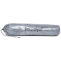 Samaya Vestibule 2.5 Dyneema - Zelterweiterung -Camping im Freien samaya vestibule 25 dyneema zelterweiterung detail 11