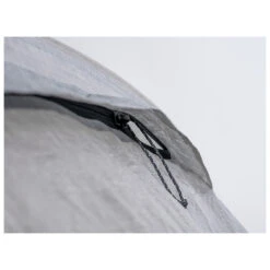 Samaya Vestibule 2.5 Dyneema - Zelterweiterung -Camping im Freien samaya vestibule 25 dyneema zelterweiterung detail 9