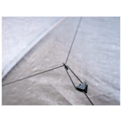 Samaya Vestibule Assaut 2 Ultra - Zelterweiterung 15 Samaya Vestibule Assaut 2 Ultra - Zelterweiterung -Camping im Freien samaya vestibule assaut 2 ultra zelterweiterung detail 6