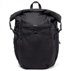 Sandqvist Louie 20 - Daypack -Camping im Freien sandqvist louie 20 daypack 1