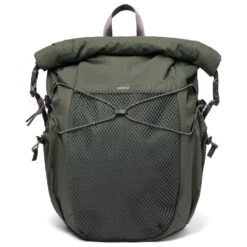 Sandqvist Louie 20 - Daypack