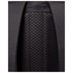 Sandqvist Louie 20 - Daypack -Camping im Freien sandqvist louie 20 daypack detail 3