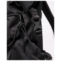 Sandqvist Louie 20 - Daypack -Camping im Freien sandqvist louie 20 daypack detail 4