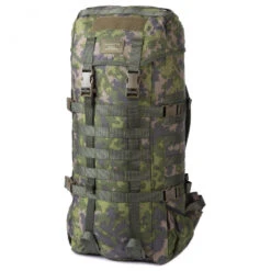 Savotta Jääkäri M 30 - Wanderrucksack