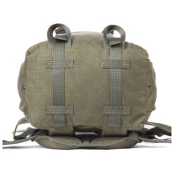 Savotta Jääkäri M 30 - Wanderrucksack -Camping im Freien savotta jaeaekaeri m 30 wanderrucksack detail 4
