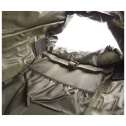 Savotta Jääkäri M 30 - Wanderrucksack -Camping im Freien savotta jaeaekaeri m 30 wanderrucksack detail 6