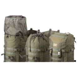 Savotta Jääkäri M 30 - Wanderrucksack -Camping im Freien savotta jaeaekaeri m 30 wanderrucksack detail 8