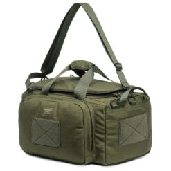 Savotta Keikka 30 - Reisetasche -Camping im Freien savotta keikka 30 reisetasche 2