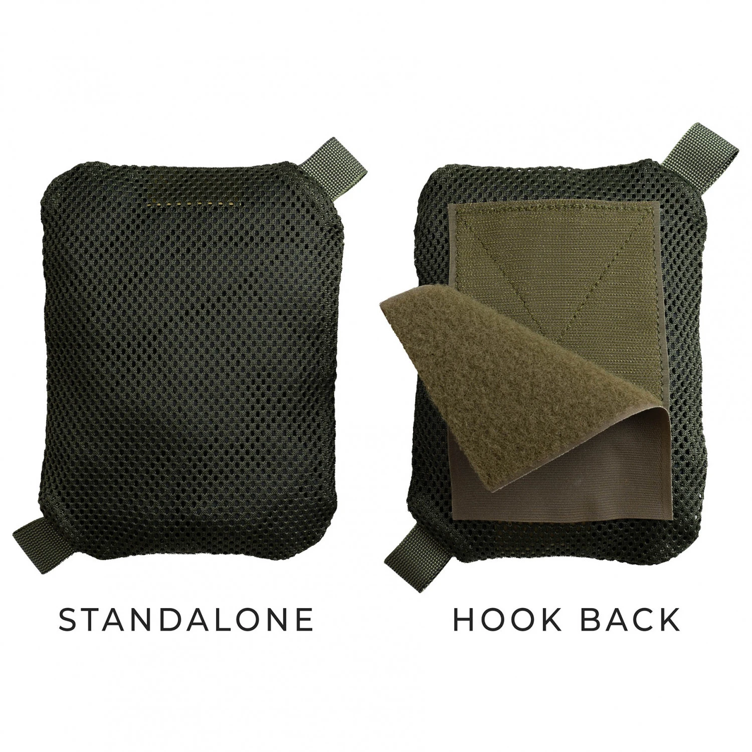 Savotta Trinket Pouch - Tasche 2 Savotta Trinket Pouch - Tasche – Bild 2