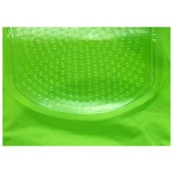 Wash Bag -Camping im Freien scrubba wash bag detail 6