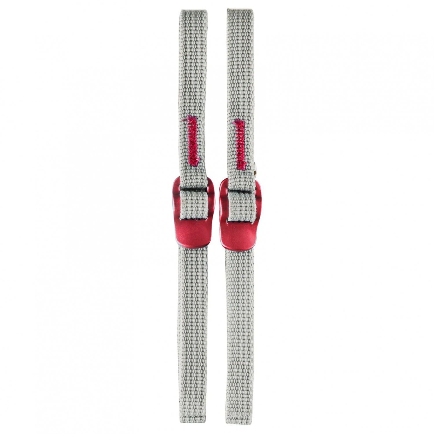 Sea To Summit 10mm Tie Down Accessory Strap 2 Sea To Summit 10mm Tie Down Accessory Strap – Bild 2