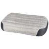 Sea To Summit Aeros Down Pillow - Kissen