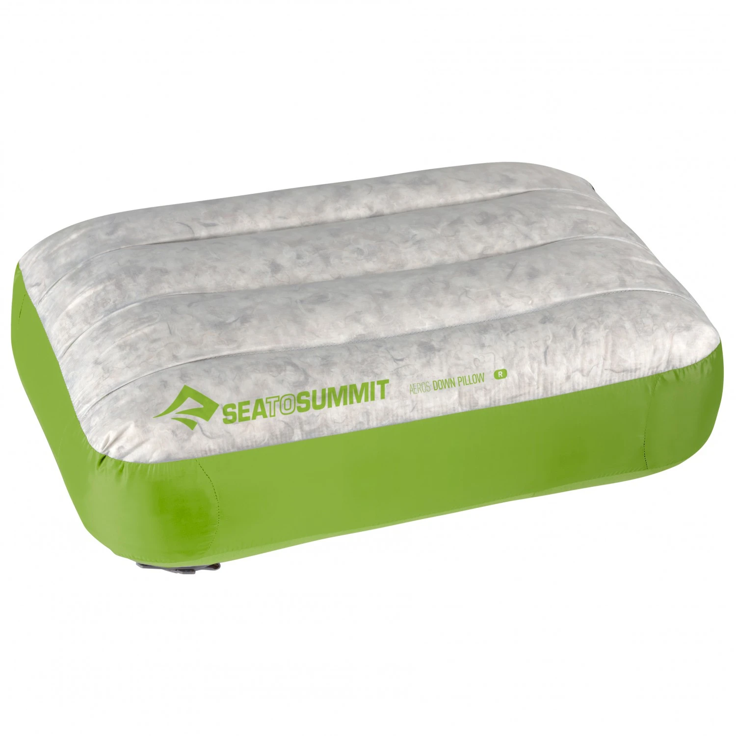 Sea To Summit Aeros Down Pillow - Kissen 3 Sea To Summit Aeros Down Pillow - Kissen – Bild 3