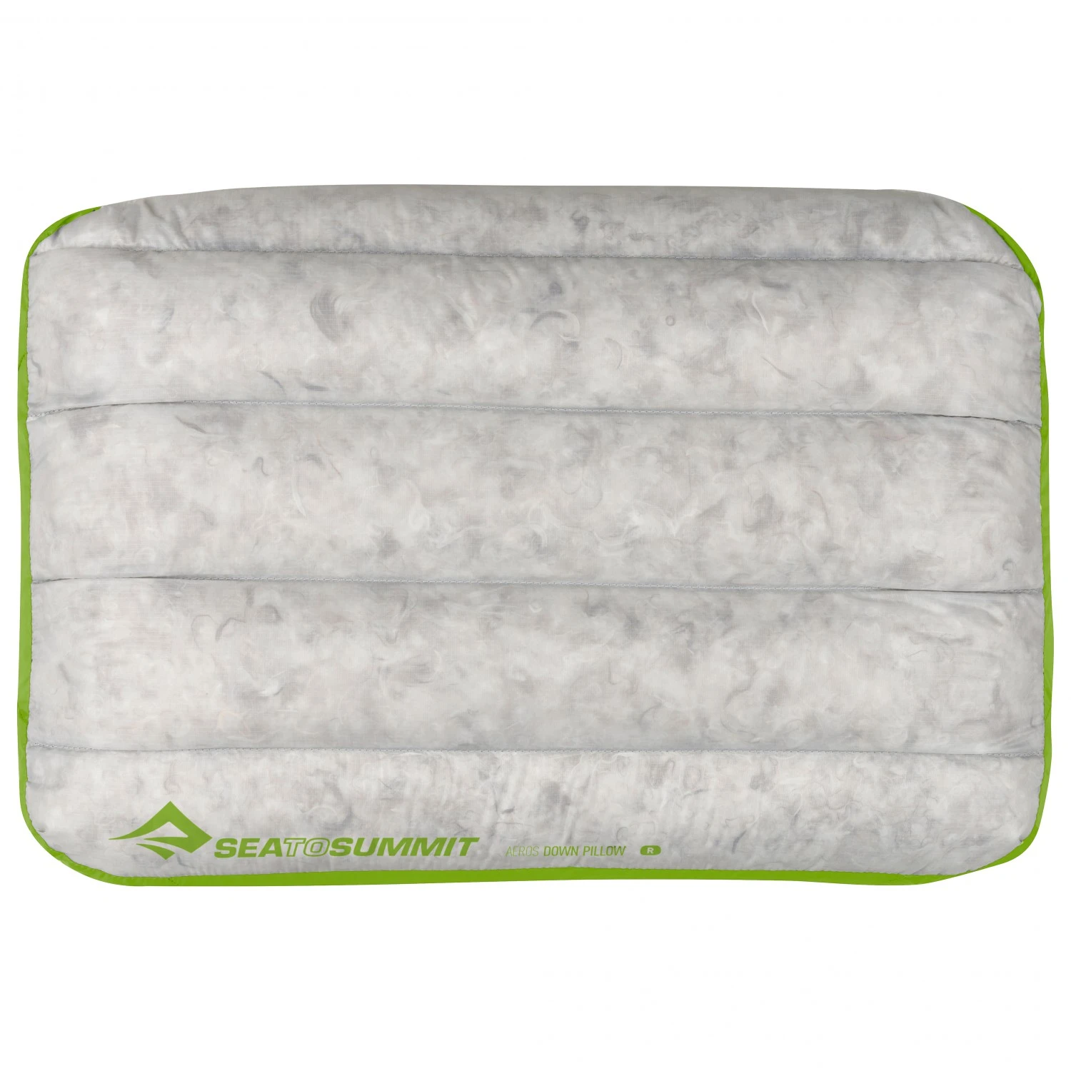 Sea To Summit Aeros Down Pillow - Kissen 4 Sea To Summit Aeros Down Pillow - Kissen – Bild 4
