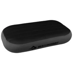 Sea To Summit Aeros Premium Deluxe - Kissen 13 Sea To Summit Aeros Premium Deluxe - Kissen -Camping im Freien sea to summit aeros premium deluxe kissen 1