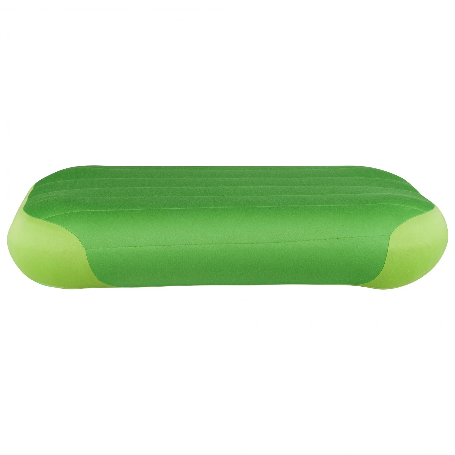 Sea To Summit Aeros Premium Deluxe - Kissen 3 Sea To Summit Aeros Premium Deluxe - Kissen – Bild 3