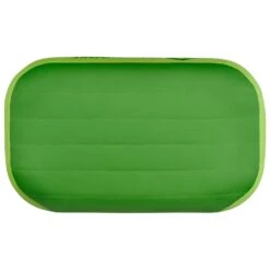 Sea To Summit Aeros Premium Deluxe - Kissen 11 Sea To Summit Aeros Premium Deluxe - Kissen -Camping im Freien sea to summit aeros premium deluxe kissen detail 4