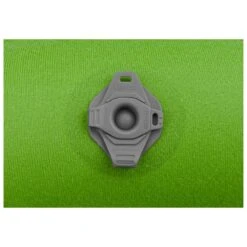 Sea To Summit Aeros Premium Deluxe - Kissen 12 Sea To Summit Aeros Premium Deluxe - Kissen -Camping im Freien sea to summit aeros premium deluxe kissen detail 5