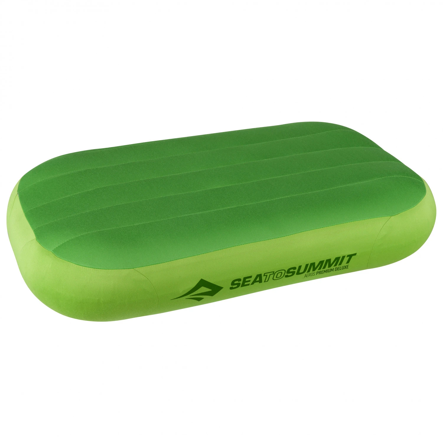 Sea To Summit Aeros Premium Deluxe - Kissen 1 Sea To Summit Aeros Premium Deluxe - Kissen