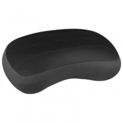 Sea To Summit Aeros Premium Pillow - Kissen -Camping im Freien sea to summit aeros premium pillow kissen 1