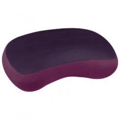 Sea To Summit Aeros Premium Pillow - Kissen -Camping im Freien sea to summit aeros premium pillow kissen 2