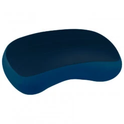 Sea To Summit Aeros Premium Pillow - Kissen -Camping im Freien sea to summit aeros premium pillow kissen 3
