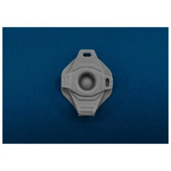 Sea To Summit Aeros Premium Pillow - Kissen -Camping im Freien sea to summit aeros premium pillow kissen detail 6