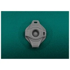 Sea To Summit Aeros Ultralight Pillow - Kissen -Camping im Freien sea to summit aeros ultralight pillow kissen detail 5