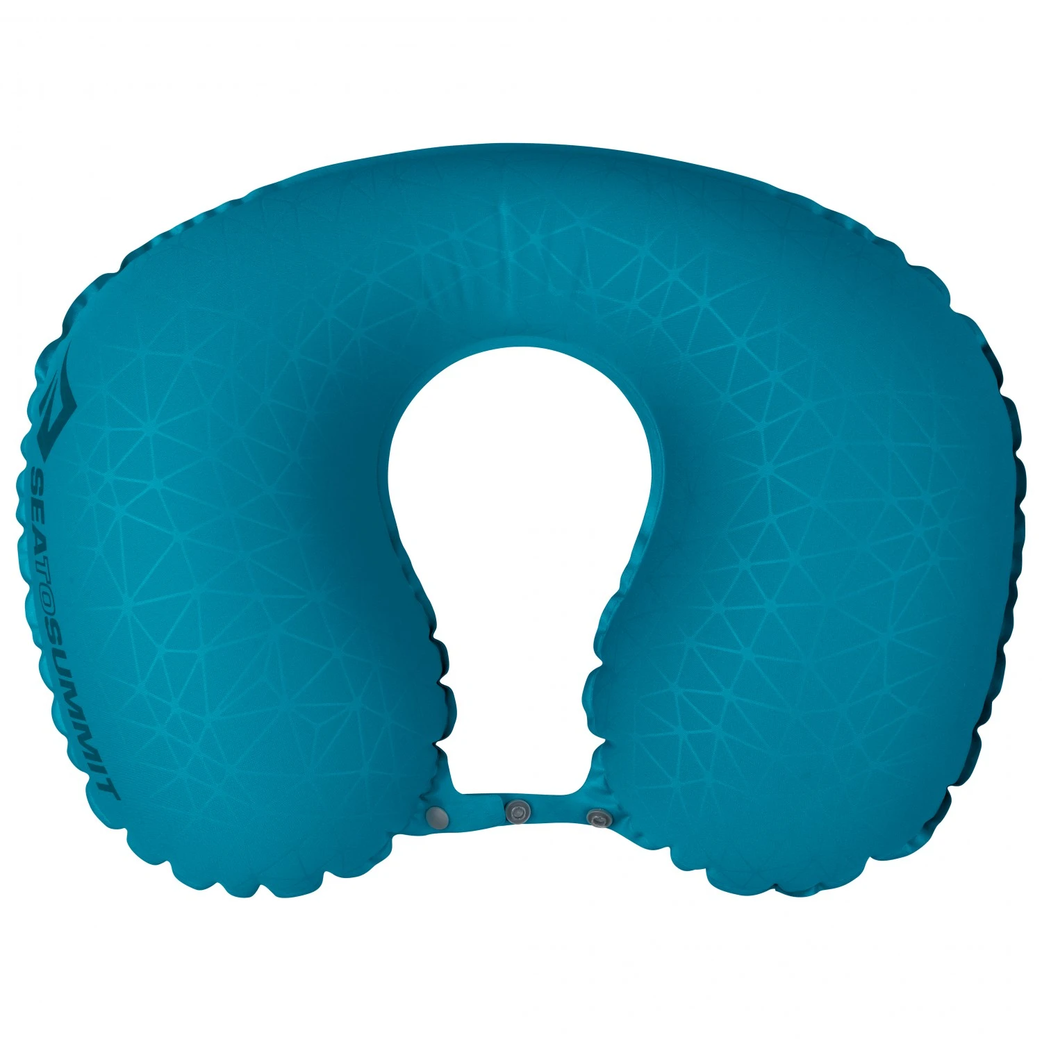 Sea To Summit Aeros Ultralight Pillow Traveller - Kissen 3 Sea To Summit Aeros Ultralight Pillow Traveller - Kissen – Bild 3