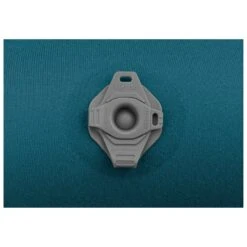 Sea To Summit Aeros Ultralight Pillow Traveller - Kissen 8 Sea To Summit Aeros Ultralight Pillow Traveller - Kissen -Camping im Freien sea to summit aeros ultralight pillow traveller kissen detail 4